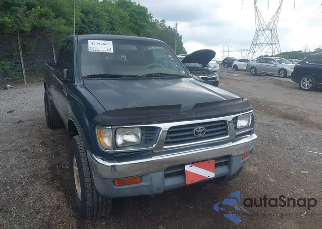 4TAVN73F3SZ005803: 42392867