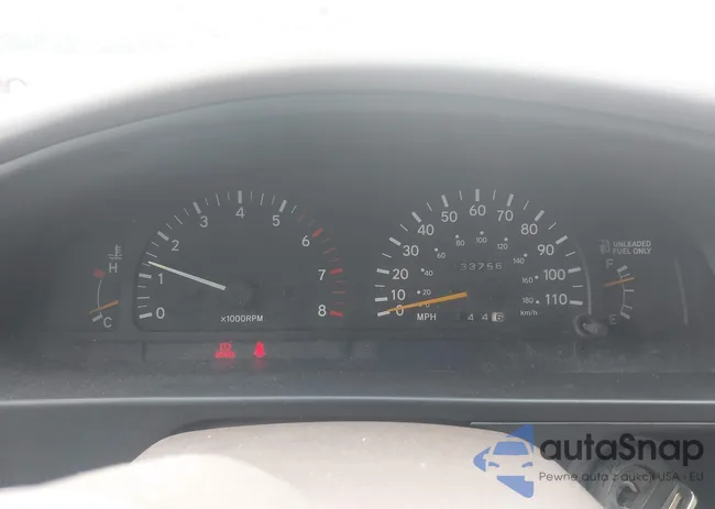 4TAVN73F3SZ005803: 42392867