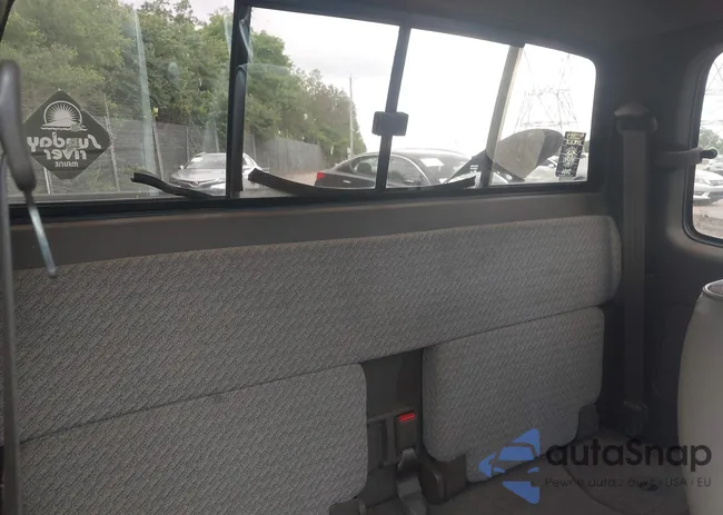 4TAVN73F3SZ005803: 42392867