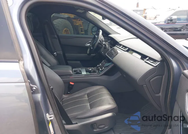 SALYB2RN4JA744079: 42392868