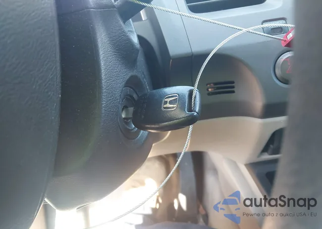 2HGFA1F56AH560250: 42393870