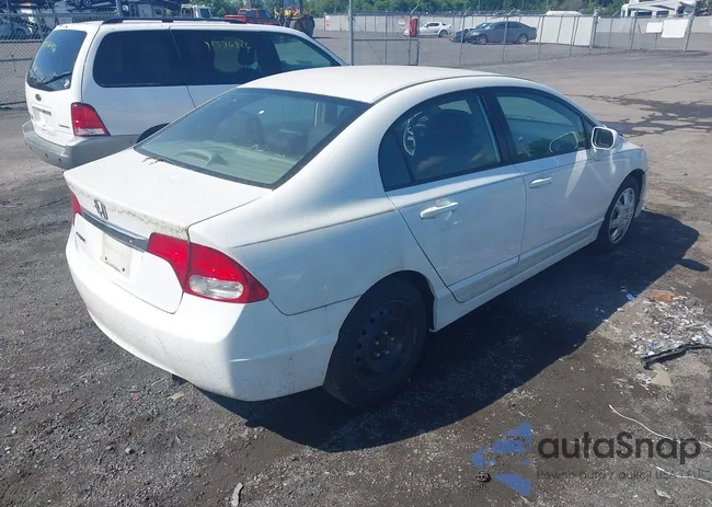 2HGFA1F56AH560250: 42393870