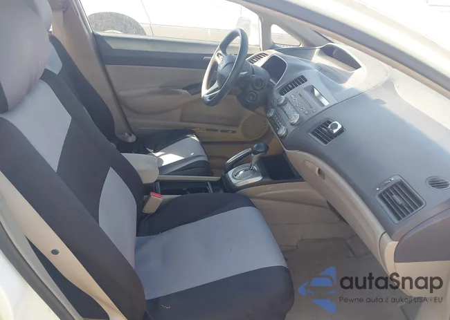 2HGFA1F56AH560250: 42393870