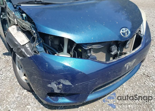 5TDKK3DC2BS024566: 42393873