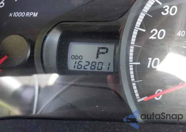 5TDKK3DC2BS024566: 42393873