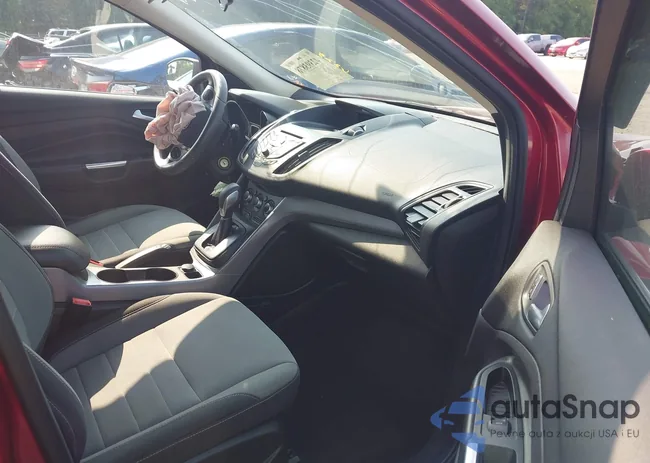 1FMCU0GX8FUC55187: 42393878