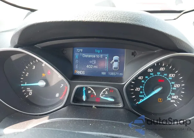 1FMCU0GX8FUC55187: 42393878