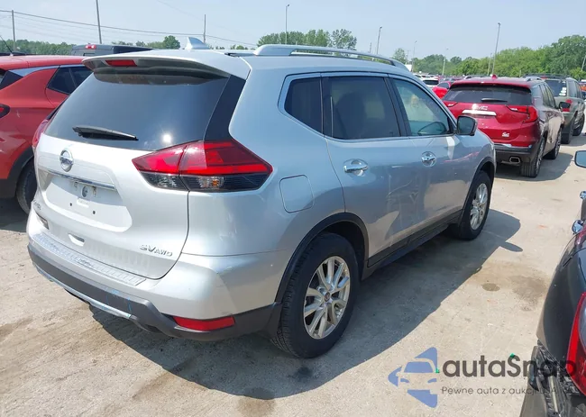 5N1AT2MV3HC895860: 42393880