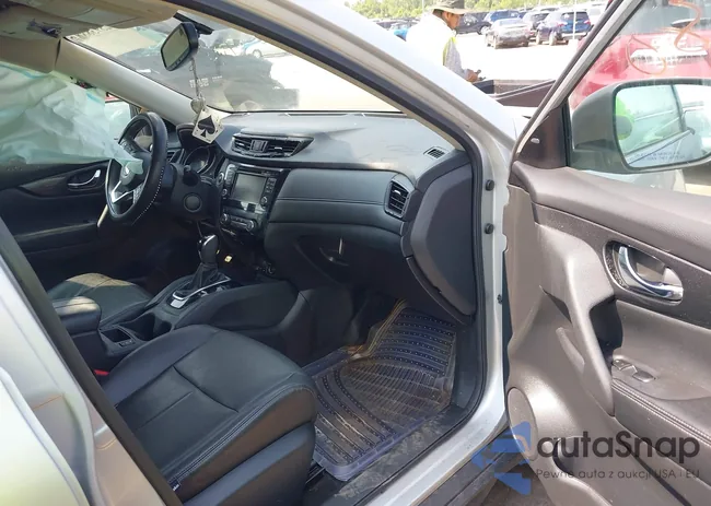 5N1AT2MV3HC895860: 42393880