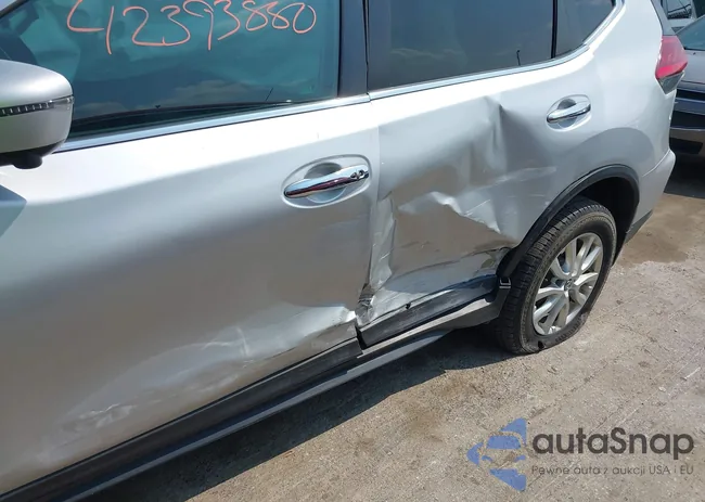 5N1AT2MV3HC895860: 42393880