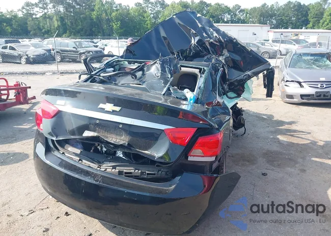 2G11Z5SA2H9185627: 42393881