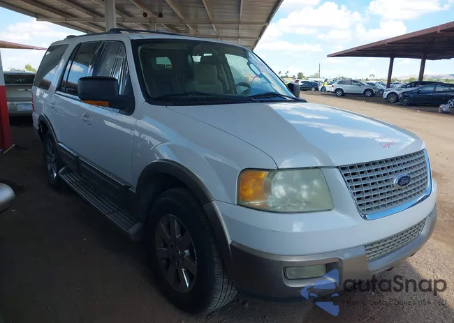 1FMPU17L83LC21028: 42393882