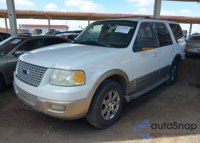 1FMPU17L83LC21028: 42393882