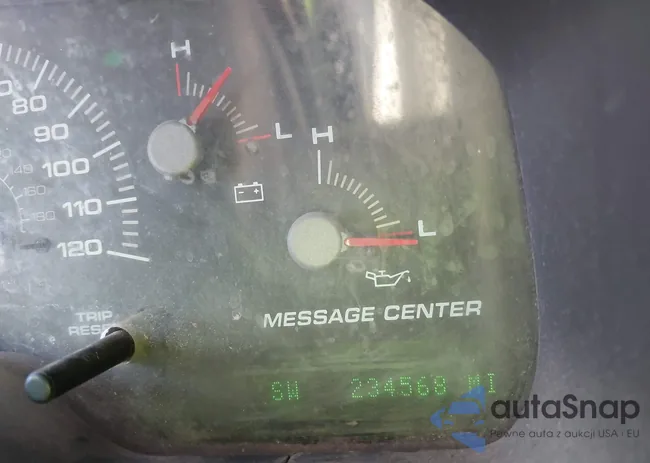 1FMPU17L83LC21028: 42393882