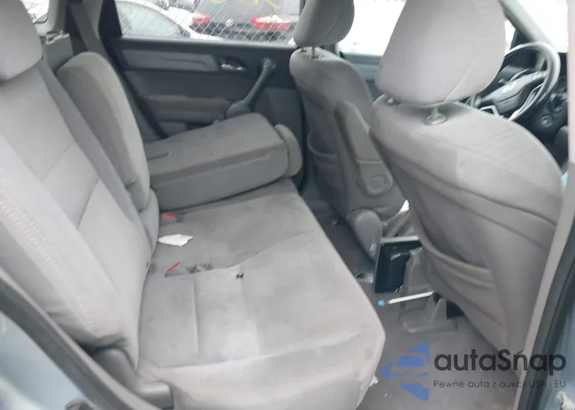 5J6RE48548L020529: 42393889