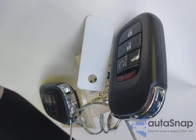 2HGFE2F54SH594134: 42393890