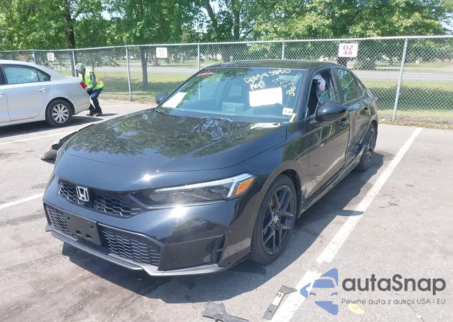 2HGFE2F54SH594134: 42393890