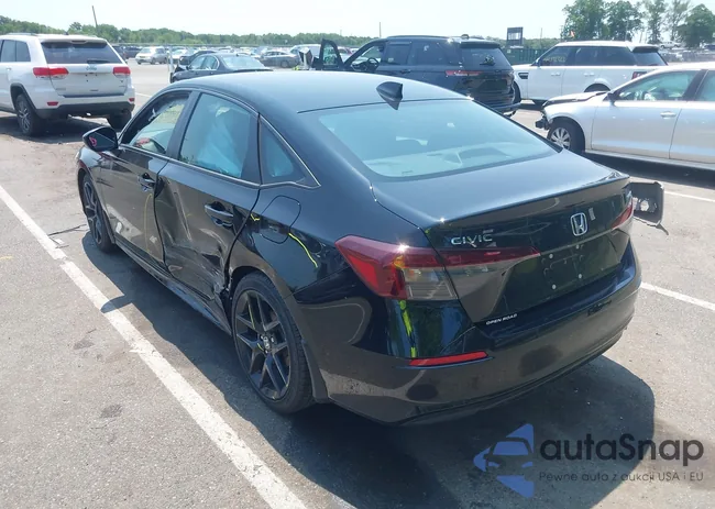 2HGFE2F54SH594134: 42393890