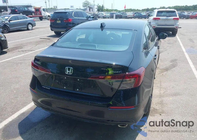 2HGFE2F54SH594134: 42393890