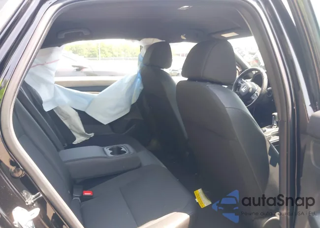 2HGFE2F54SH594134: 42393890