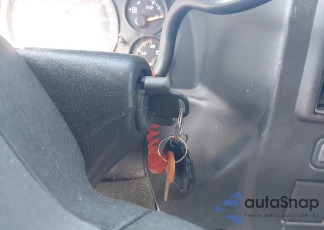 1GNFG15T751169844: 42393893