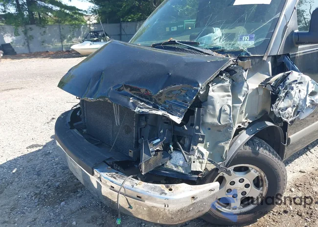 1GNFG15T751169844: 42393893