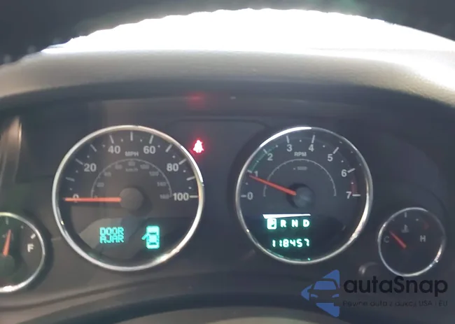 1C4BJWDG3DL558963: 42393895