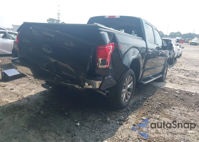 1FTEW1EG9GFD57846: 42393903