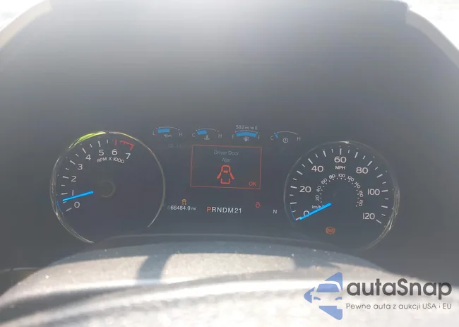 1FTEW1EG9GFD57846: 42393903