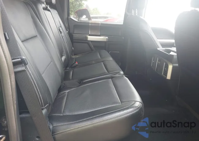 1FTEW1EG9GFD57846: 42393903