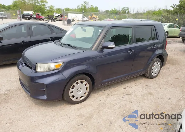 JTLZE4FE5C1146576: 42393912