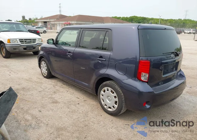 JTLZE4FE5C1146576: 42393912