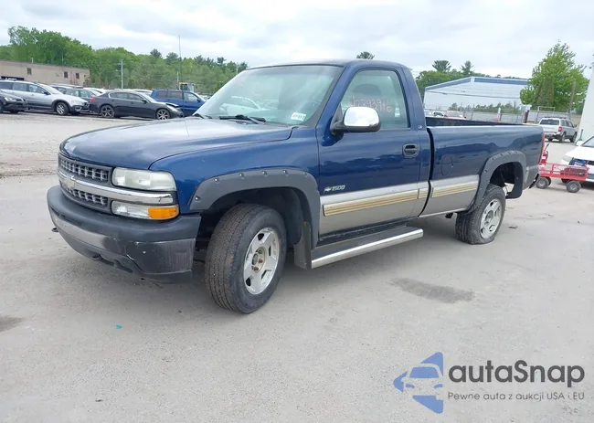 1GCEK14T41E271738: 42393916