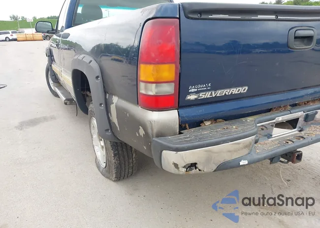 1GCEK14T41E271738: 42393916