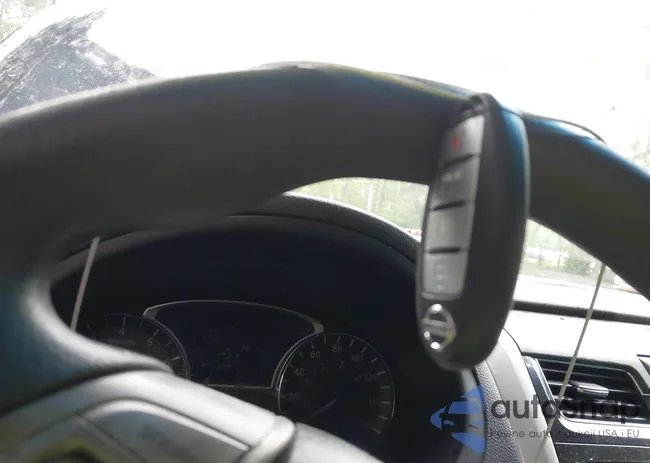 1N4AL3AP4EC186873: 42393918