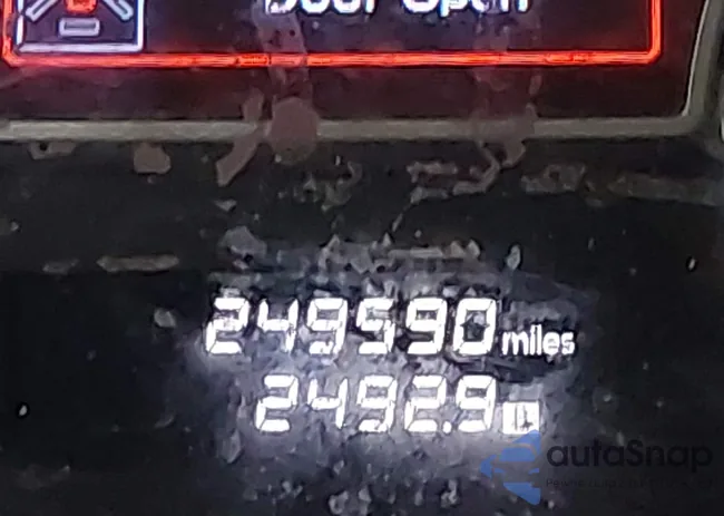 1N4AL3AP4EC186873: 42393918