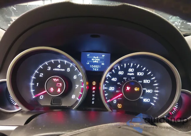 19UUA9F29AA001673: 42393920