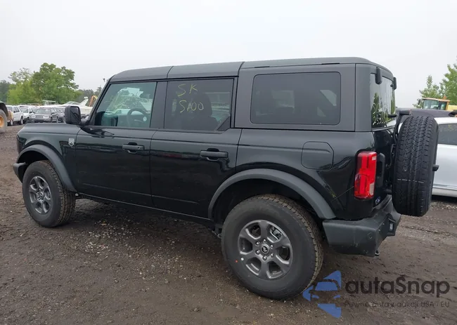 1FMDE7BH5SLA57077: 42393927