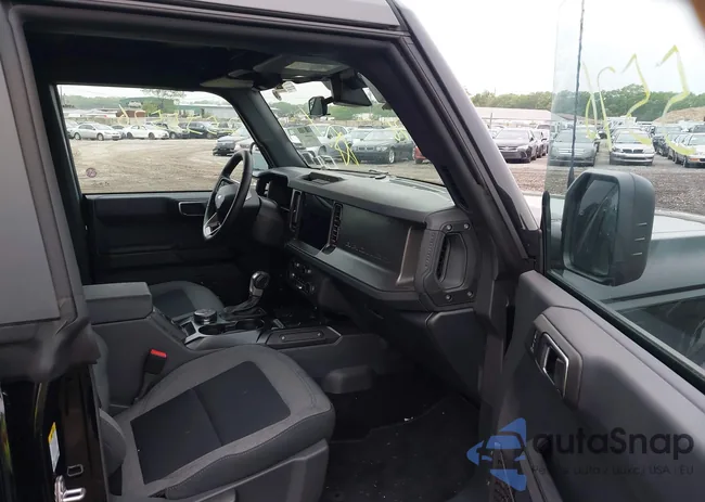 1FMDE7BH5SLA57077: 42393927