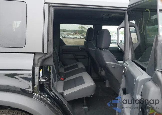 1FMDE7BH5SLA57077: 42393927