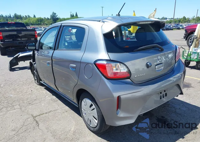 ML32AUHJ6MH014442: 42393939