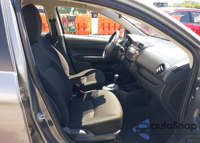 ML32AUHJ6MH014442: 42393939