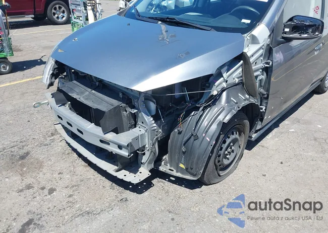 ML32AUHJ6MH014442: 42393939