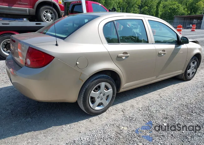 1G1AK55F067797030: 42393940