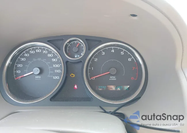 1G1AK55F067797030: 42393940