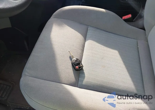 1FBZX2ZM6HKA10816: 42393943