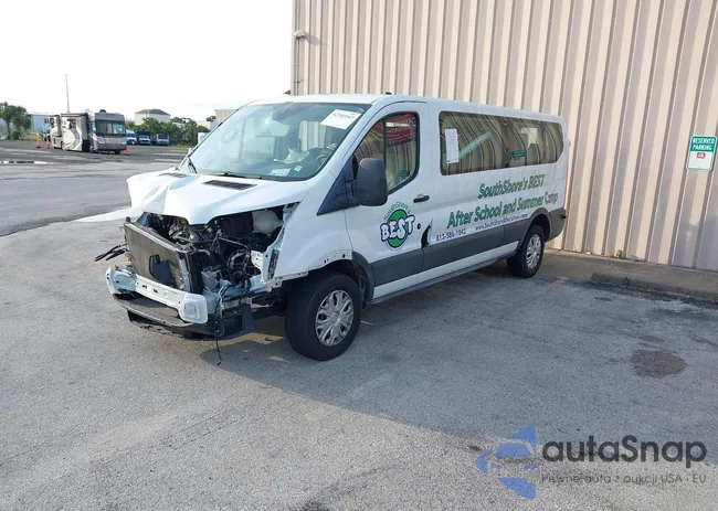 1FBZX2ZM6HKA10816: 42393943