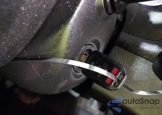 3CZRU5H30GM753424: 42393950