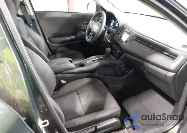 3CZRU5H30GM753424: 42393950