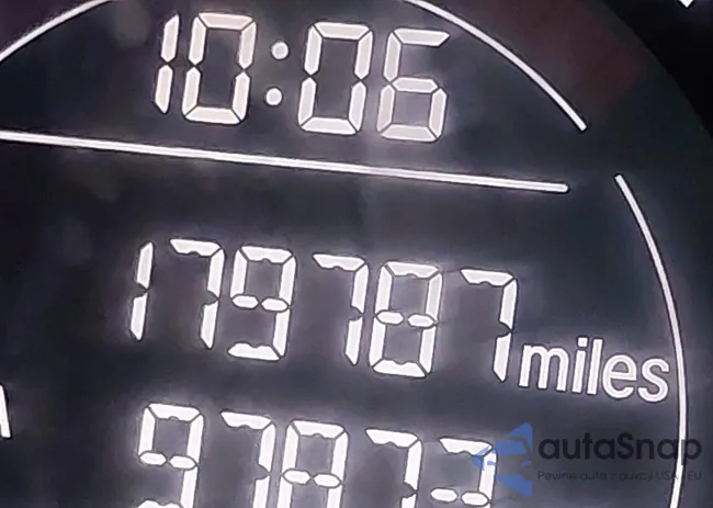 3CZRU5H30GM753424: 42393950